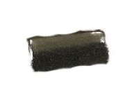 Honda 94303-05080 Pin, Dowel (5X8)