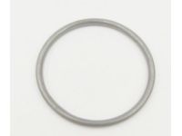 Honda 18303-SP0-003 Gasket, Muffler