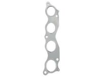 Honda 18115-PNE-004 Gasket, Exhuast Manifold