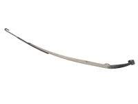 Honda 76610-TK8-A11 Arm, Windshield Wiper