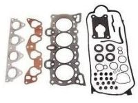 Honda 06110-RAA-A03 Gasket Kit, Cylinder Head