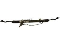 Honda 53601-SCV-A04 Rack, Power Steering