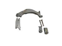 Honda 43366-SHJ-A01 Adjuster Assy.