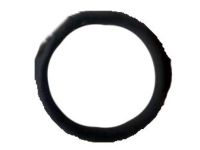 Honda 91308-RCA-A01 O-Ring (14.8X1.8)