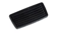 Honda 46545-S84-A81 Cover, Pedal