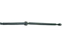 Honda 40100-TPA-H02 Shaft Assembly-, Propeller Honda 40100-TPA-H02 Shaft Assembly-, Propeller