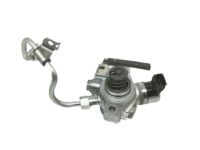 Honda 16790-5PC-H02 Pump Assembly, Fuel High Pressure