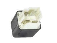 Honda Odyssey Relay - 39792-SL4-003 Relay Assembly, Power (4P No 305) (056700-9260) (Denso)