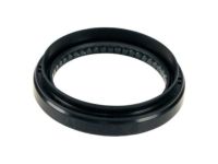 Honda 91260-S3V-A01 Seal, Half Shaft (Outer)