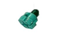 Honda 35856-TK8-A02 Bulb B, B (14V 80Ma)