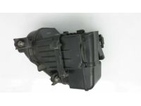 Honda 17201-5AA-A00 Set,Air/C Case