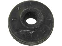 Honda 52725-TG5-C01 Rubber, Damper Mt