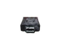 Honda 39350-TR0-A01 Receiver Unit, Tpms