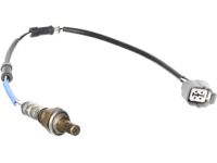 Honda 36531-PLR-A01 Sensor, Oxygen