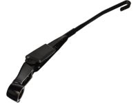 Honda 76720-S9A-A01 Arm, Rear Wiper