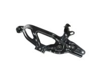 Honda 1J161-5WJ-A00 Bracket Comp