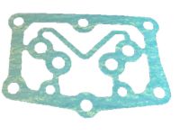 Honda 28262-RPC-000 Gasket B, Linear Solenoid