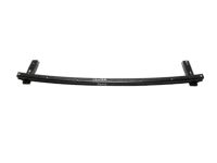 Honda 71140-SJC-A00 Beam, FR. Bumper Center (Upper)