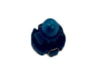 Honda 35855-SHJ-A01 Bulb (14V 40Ma)