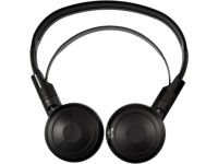 Honda 39580-TK8-A01 Headphone Unit (Panasonic)