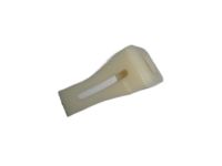 Honda 91154-T0A-300 Roof Clip Base