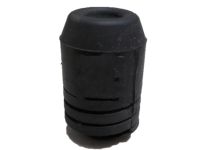 Honda 72142-SM4-000 Stopper, Door