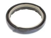 Honda 91205-5T0-003 Oil Seal (35X57X8)