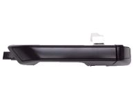 Honda 72180-TK8-A02 Handle, Left Front Door