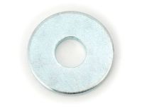 Honda 94103-05800 Washer, Plain (5MM)