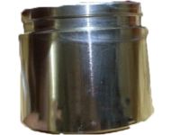 Honda 45216-TA0-A01 Piston