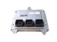 Honda 37820-RMX-A14 Control Module, Engine