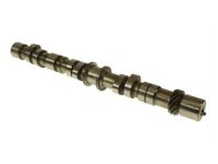 Honda Pilot Camshaft - 14100-P8E-L00 Camshaft, Front