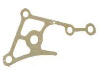 Honda 25812-P7W-A01 Gasket, Passage Body (ATf)