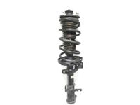 Honda 51601-S9V-305 Shock Absorber Assembly, Right Front