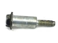 Honda 90016-5A2-A00 Bolt,Head Cover