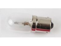 Honda 34903-SF1-A01 Bulb (12V 45Cp)