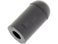 Honda 19515-PH4-600 Cap, Sealing (7.3MM)