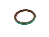 Honda 8-94381-233-0 Oil Seal, RR. Crankshaft