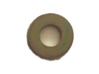 Honda 94101-04800 Washer, Plain (4MM)