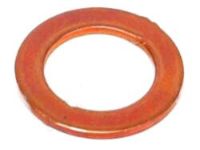 Honda 23926-P24-J00 Washer, Spring (19MM)