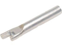 Honda 43362-S5A-003 Rod A, R. Connecting