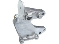 Honda 38930-RV0-A00 Bracket, Compressor