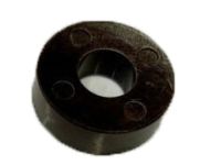 Honda 16638-PNA-000 Insulator, Fuel Pipe