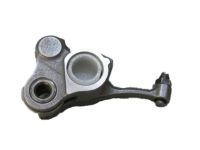 Honda 14627-RN0-A00 Arm B Assembly, Exhuast Rocker