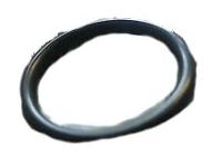 Honda 91345-PY3-000 O-Ring (13.0X1.9)