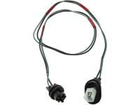 Honda 34271-S9V-A01 Wire