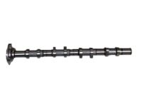 Honda 14120-5AA-A00 Camshaft Complete, Exhaust