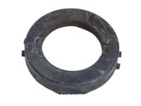 Honda 52686-T6L-H01 Rubber, Rear Spring Mounting