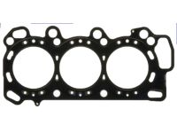 Honda 12251-P8C-A01 Gasket, Cylinder Head (Nippon LEAkless)