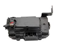 Honda 38250-SCV-A02 Box Assembly, Relay